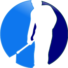 Leesburg Power Washing