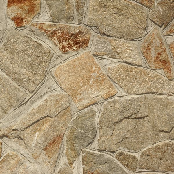 Flagstone Cleaning in Leesburg